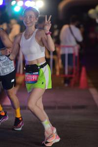 BIB: 
                            <button type="button" onclick="openModal(24226717)" class="btn btn-primary btn-sm float-right btn-popup" data-toggle="modal" data-target=".modal-high-quality">
                        <i class="fas fa-shopping-cart"></i> Add to Cart
                    </button>
                                            <button type="button" onclick="isThisMe(24226717, true)" class="btn btn-success btn-sm float-right btn-popup btn-isme hidden" data-toggle="tooltip" data-placement="bottom" title="นี่คือรูปของคุณใช่ไหม คลิกที่นี่เพื่อเอาเข้าอัลบั้ม">
                        <i class="fas fa-plus"></i> Add to album
                    </button>
                    <button type="button" onclick="isThisMe(24226717, false)" class="btn btn-warning btn-sm float-right btn-popup btn-isnotme hidden">
                        <i class="fas fa-ban"></i> Remove from album
                    </button>